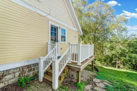 5543 Meryton Pl, Cincinnati, OH 45224 photo 39