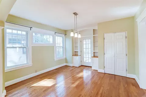 5543 Meryton Pl, Cincinnati, OH 45224 photo 11