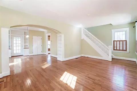 5543 Meryton Pl, Cincinnati, OH 45224 photo 8