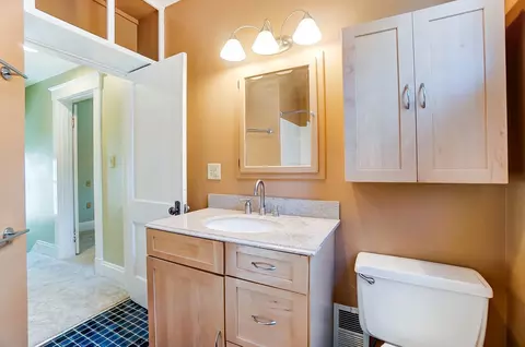 5543 Meryton Pl, Cincinnati, OH 45224 photo 33