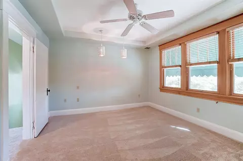 5543 Meryton Pl, Cincinnati, OH 45224 photo 30