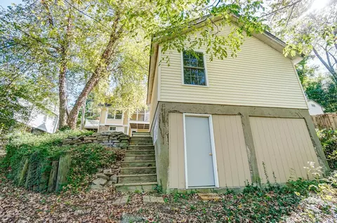 5543 Meryton Pl, Cincinnati, OH 45224 photo 49
