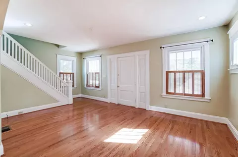 5543 Meryton Pl, Cincinnati, OH 45224 photo 7