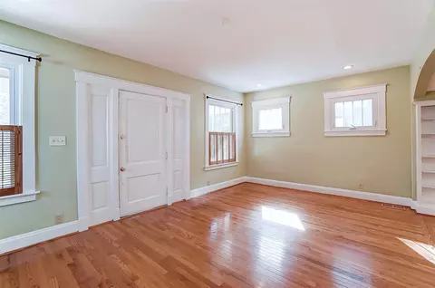 5543 Meryton Pl, Cincinnati, OH 45224 photo 6