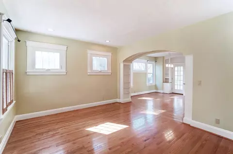 5543 Meryton Pl, Cincinnati, OH 45224 photo 9