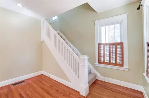 5543 Meryton Pl, Cincinnati, OH 45224 photo 27