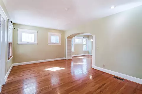 5543 Meryton Pl, Cincinnati, OH 45224 photo 5
