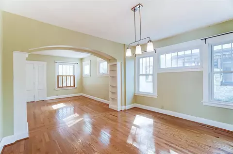 5543 Meryton Pl, Cincinnati, OH 45224 photo 12
