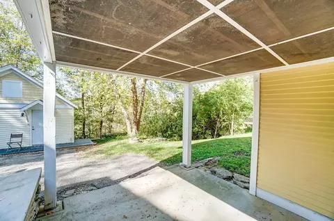 5543 Meryton Pl, Cincinnati, OH 45224 photo 43