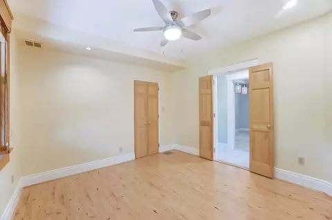 5543 Meryton Pl, Cincinnati, OH 45224 photo 35