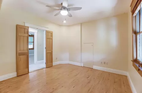 5543 Meryton Pl, Cincinnati, OH 45224 photo 36