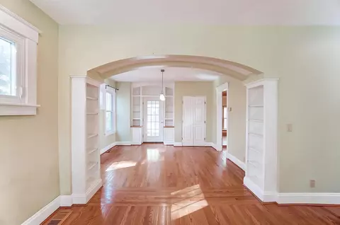 5543 Meryton Pl, Cincinnati, OH 45224 photo 10