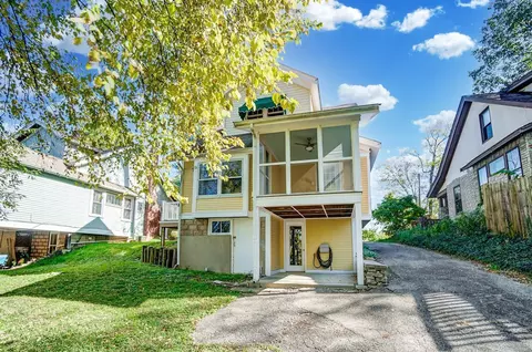 5543 Meryton Pl, Cincinnati, OH 45224 photo 40