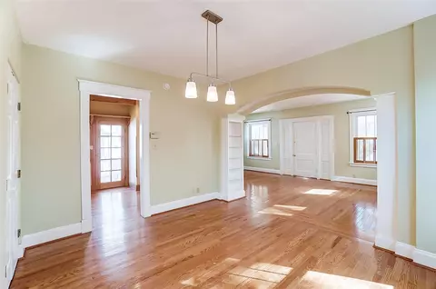 5543 Meryton Pl, Cincinnati, OH 45224 photo 14