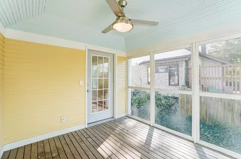 5543 Meryton Pl, Cincinnati, OH 45224 photo 25