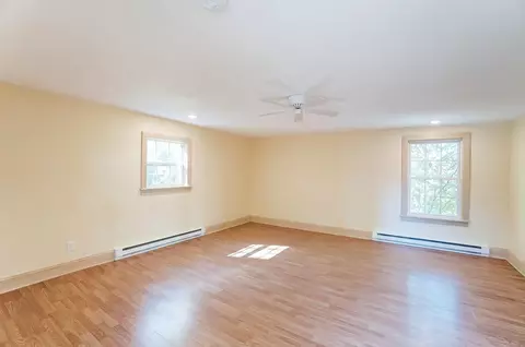 5543 Meryton Pl, Cincinnati, OH 45224 photo 45