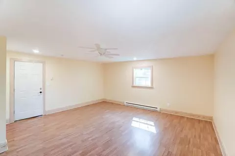 5543 Meryton Pl, Cincinnati, OH 45224 photo 46