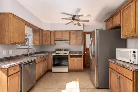 5535 Lawrence Rd, Cincinnati, OH 45248 photo 9