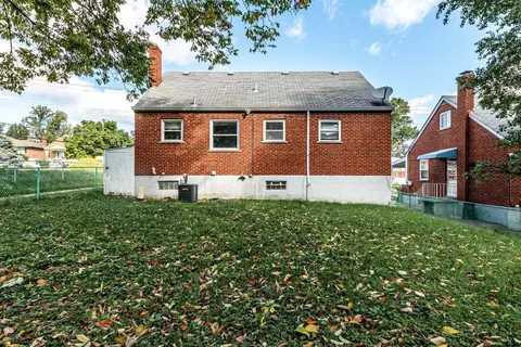 5535 Lawrence Rd, Cincinnati, OH 45248 photo 24