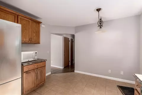 5535 Lawrence Rd, Cincinnati, OH 45248 photo 11