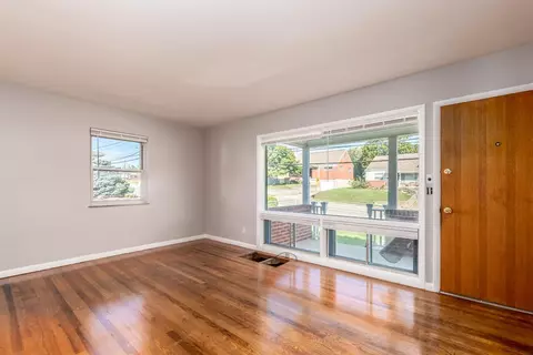 5535 Lawrence Rd, Cincinnati, OH 45248 photo 6