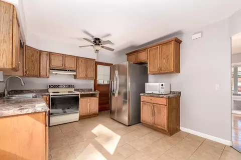 5535 Lawrence Rd, Cincinnati, OH 45248 photo 10