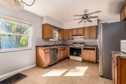 5535 Lawrence Rd, Cincinnati, OH 45248 photo 7