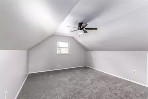 5535 Lawrence Rd, Cincinnati, OH 45248 photo 16