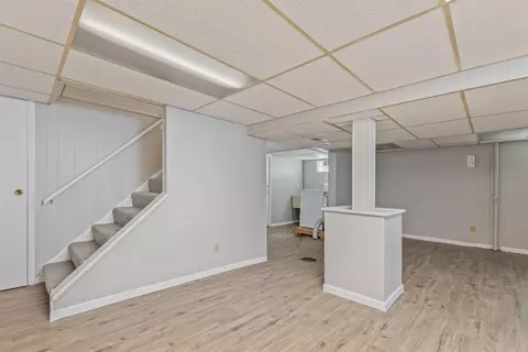 5535 Lawrence Rd, Cincinnati, OH 45248 photo 18