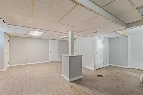 5535 Lawrence Rd, Cincinnati, OH 45248 photo 21