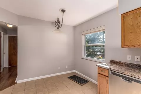 5535 Lawrence Rd, Cincinnati, OH 45248 photo 12
