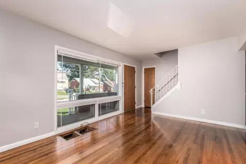 5535 Lawrence Rd, Cincinnati, OH 45248 photo 5