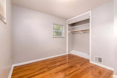 5535 Lawrence Rd, Cincinnati, OH 45248 photo 14