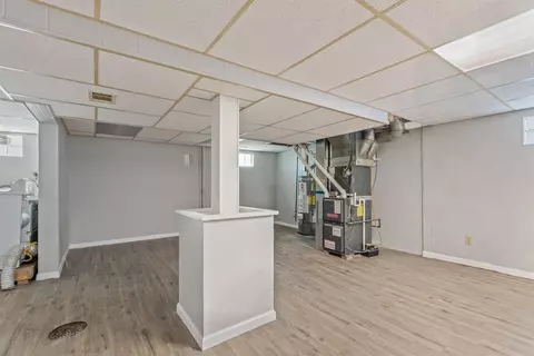 5535 Lawrence Rd, Cincinnati, OH 45248 photo 19