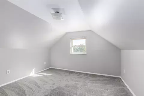 5535 Lawrence Rd, Cincinnati, OH 45248 photo 17