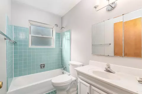 5535 Lawrence Rd, Cincinnati, OH 45248 photo 15