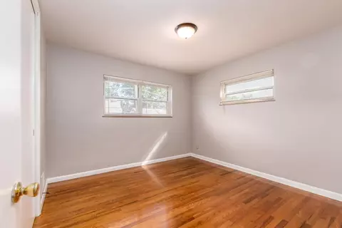 5535 Lawrence Rd, Cincinnati, OH 45248 photo 13