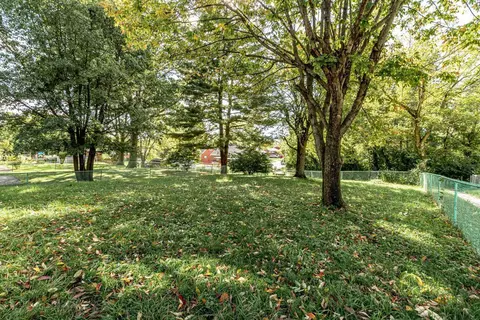 5535 Lawrence Rd, Cincinnati, OH 45248 photo 25