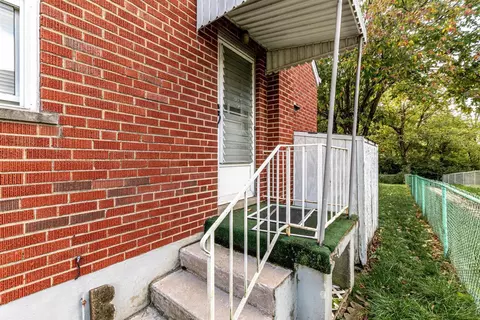 5535 Lawrence Rd, Cincinnati, OH 45248 photo 23