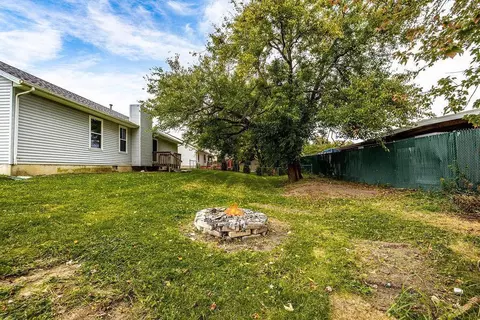 615 Davis Dr, Monroe, OH 45050 photo 8
