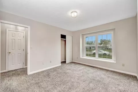 615 Davis Dr, Monroe, OH 45050 photo 21