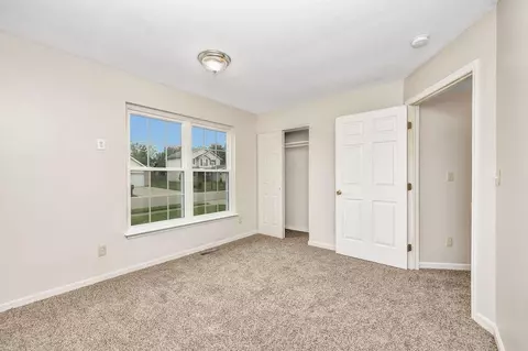 615 Davis Dr, Monroe, OH 45050 photo 18