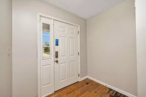 615 Davis Dr, Monroe, OH 45050 photo 22