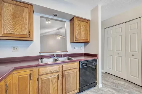 615 Davis Dr, Monroe, OH 45050 photo 24