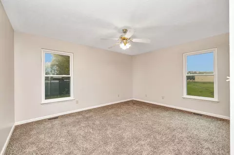 615 Davis Dr, Monroe, OH 45050 photo 16
