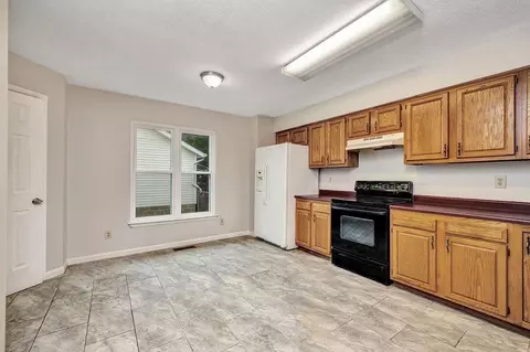 615 Davis Dr, Monroe, OH 45050 photo 28