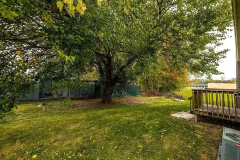 615 Davis Dr, Monroe, OH 45050 photo 6