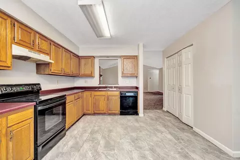 615 Davis Dr, Monroe, OH 45050 photo 25