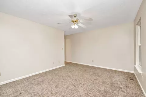 615 Davis Dr, Monroe, OH 45050 photo 15