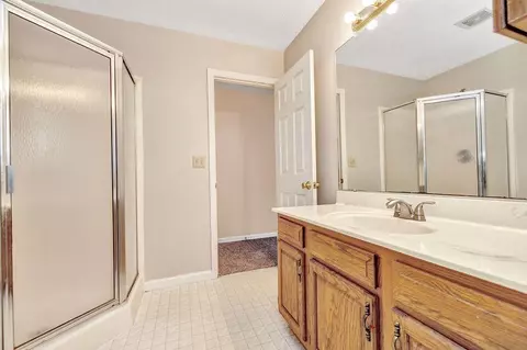 615 Davis Dr, Monroe, OH 45050 photo 13